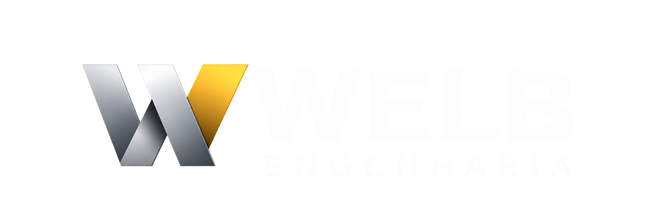 WELB Engenharia
